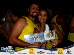Forróça